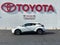 2019 Toyota C-HR Limited