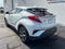 2019 Toyota C-HR Limited