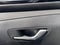 2022 Hyundai Tucson Hybrid Blue