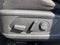 2022 Hyundai Tucson Hybrid Blue