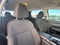 2022 Hyundai Tucson Hybrid Blue