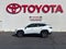 2022 Hyundai Tucson Hybrid Blue