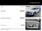 2022 Hyundai Tucson Hybrid Blue