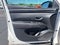 2022 Hyundai Tucson Hybrid Blue