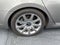 2012 Hyundai Equus Ultimate