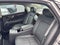 2012 Hyundai Equus Ultimate