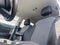 2019 Kia Soul Plus