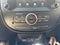 2019 Kia Soul Plus