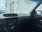 2019 Kia Soul Plus