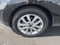 2019 Kia Soul Plus
