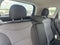 2019 Kia Soul Plus
