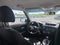 2019 Kia Soul Plus