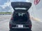 2019 Kia Soul Plus