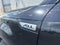 2019 Kia Soul Plus