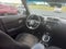 2019 Kia Soul Plus