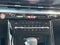 2023 Kia Carnival SX Prestige