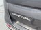 2023 Kia Carnival SX Prestige