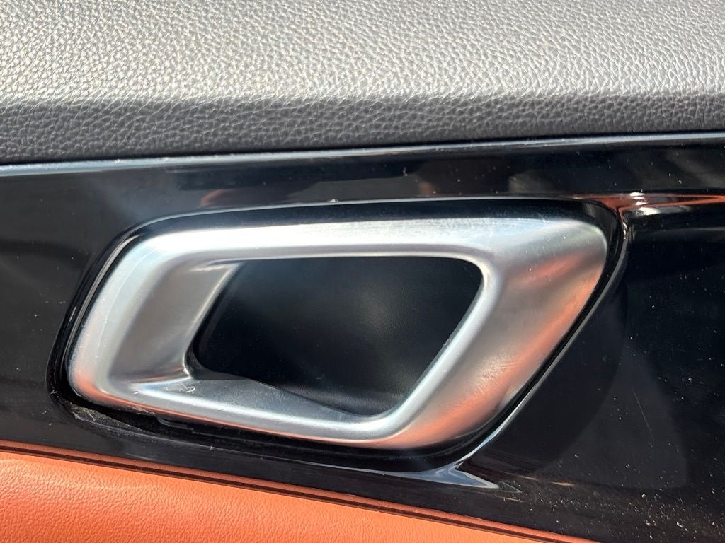 2023 Kia Carnival SX Prestige