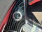 2023 Mercedes-Benz S-Class S 500 4MATIC®
