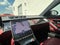 2023 Mercedes-Benz S-Class S 500 4MATIC®