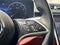 2023 Mercedes-Benz S-Class S 500 4MATIC®