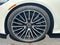 2023 Mercedes-Benz S-Class S 500 4MATIC®