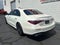 2023 Mercedes-Benz S-Class S 500 4MATIC®