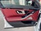 2023 Mercedes-Benz S-Class S 500 4MATIC®