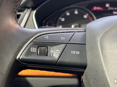 2021 Audi Q5 45 Premium quattro