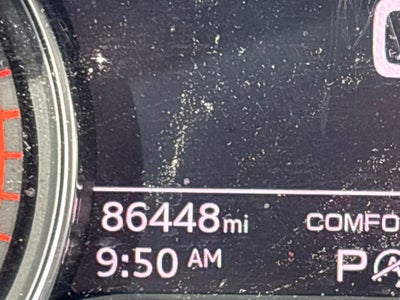 2021 Audi Q5 45 Premium quattro