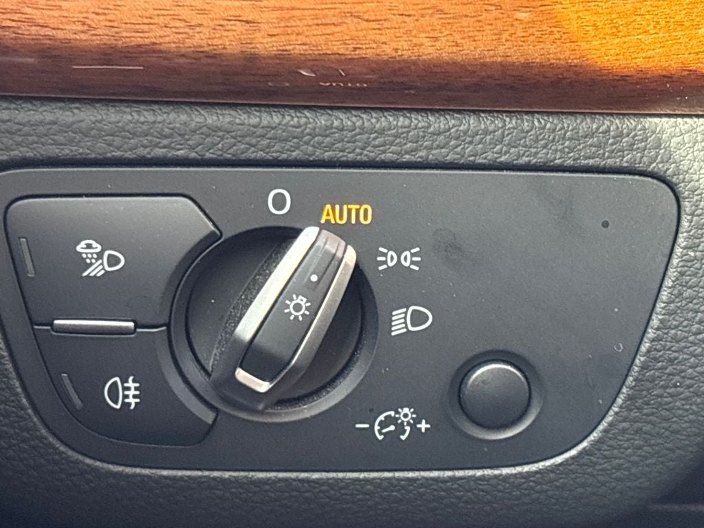 2021 Audi Q5 45 Premium quattro