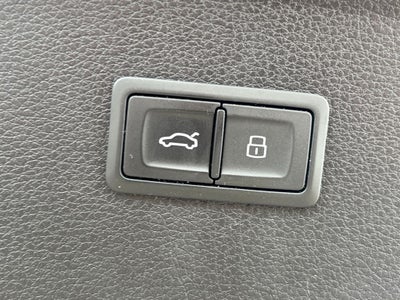 2021 Audi Q5 45 Premium quattro