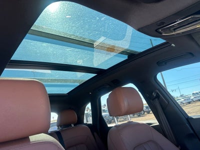 2021 Audi Q5 45 Premium quattro