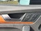 2021 Audi Q5 45 Premium quattro