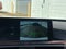 2018 BMW 4 Series 430i