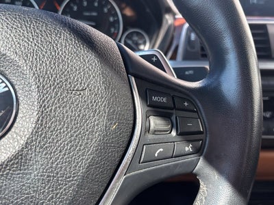2018 BMW 4 Series 430i