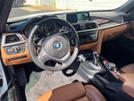 2018 BMW 4 Series 430i