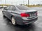 2018 BMW 3 Series 320i xDrive