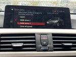 2018 BMW 3 Series 320i xDrive