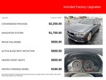 2018 BMW 3 Series 320i xDrive