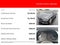 2018 BMW 3 Series 320i xDrive