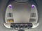 2011 MINI Cooper Base