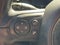 2011 MINI Cooper Base