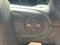 2011 MINI Cooper Base