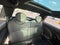 2011 MINI Cooper Base
