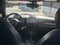 2011 MINI Cooper Base