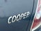 2011 MINI Cooper Base