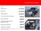 2011 MINI Cooper Base