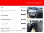 2016 Volvo XC60 T5 Drive-E Platinum