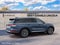 2027 Lincoln Aviator Premiere